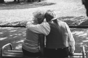 What is Elder and Adult Care Mediation